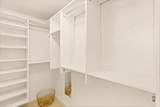 185 Union Avenue - Photo 15