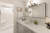 185 Union Avenue - Photo 16