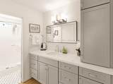 185 Union Avenue - Photo 17