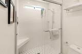 185 Union Avenue - Photo 18