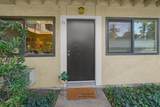 185 Union Avenue - Photo 19