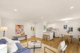 185 Union Avenue - Photo 2