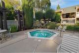 185 Union Avenue - Photo 21