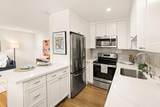 185 Union Avenue - Photo 4