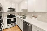 185 Union Avenue - Photo 5