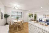 185 Union Avenue - Photo 6