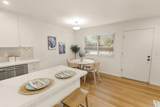 185 Union Avenue - Photo 7