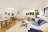 185 Union Avenue - Photo 8