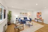 185 Union Avenue - Photo 9