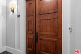 411 Oakhurst Drive - Photo 4