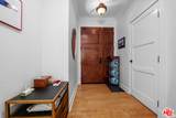 411 Oakhurst Drive - Photo 5