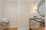 411 Oakhurst Drive - Photo 6