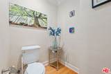 411 Oakhurst Drive - Photo 8