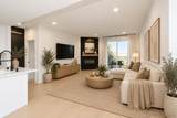 580 Camino De La Reina - Photo 1
