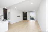 580 Camino De La Reina - Photo 2
