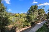 580 Camino De La Reina - Photo 53
