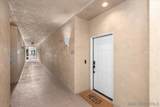 580 Camino De La Reina - Photo 55