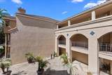 580 Camino De La Reina - Photo 56