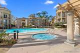 580 Camino De La Reina - Photo 9