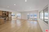 2442 Coast Highway - Photo 10