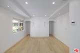 2442 Coast Highway - Photo 12