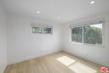2442 Coast Highway - Photo 13