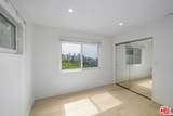 2442 Coast Highway - Photo 14