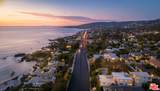 2442 Coast Highway - Photo 17