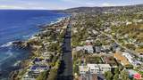 2442 Coast Highway - Photo 24
