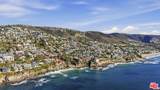 2442 Coast Highway - Photo 25