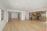 2442 Coast Highway - Photo 4