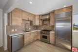 2442 Coast Highway - Photo 5