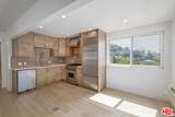 2442 Coast Highway - Photo 8