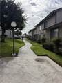 3080 Bradford - Photo 1