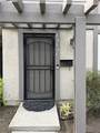 3080 Bradford - Photo 3