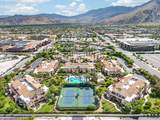 500 Amado Road - Photo 1