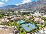500 Amado Road - Photo 10
