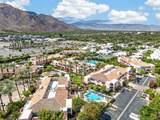 500 Amado Road - Photo 11