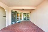 500 Amado Road - Photo 12