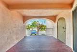 500 Amado Road - Photo 13