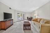 500 Amado Road - Photo 14
