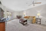 500 Amado Road - Photo 15
