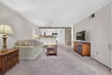 500 Amado Road - Photo 16