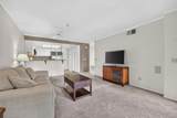 500 Amado Road - Photo 17
