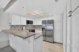 500 Amado Road - Photo 18