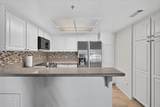 500 Amado Road - Photo 19