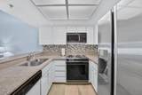 500 Amado Road - Photo 20