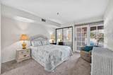 500 Amado Road - Photo 21