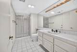 500 Amado Road - Photo 22