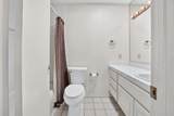 500 Amado Road - Photo 23